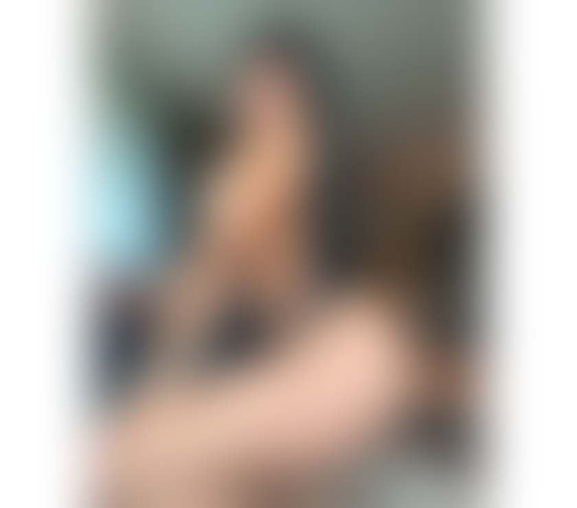 Escorts South East London Norwood Junction Station - South East London - Photos for Violett, Latin girl in town for a week